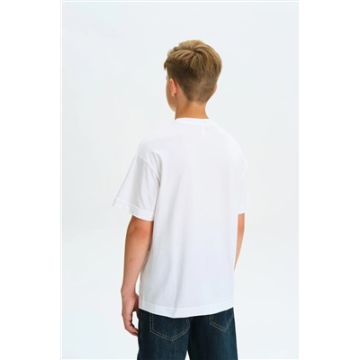 PELICAN Футболка BFT3377/5