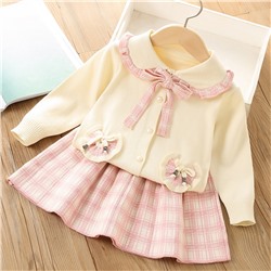 DAXI GIRL YB214
