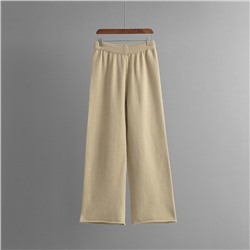 Eleganzza  Костюм женский   A-037