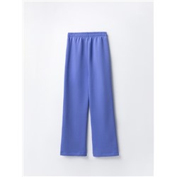 MARK FORMELLE Брюки 182266