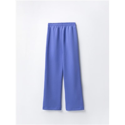 MARK FORMELLE Брюки 182266