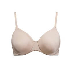 Бюст №1662 new р. мягкая Sielei