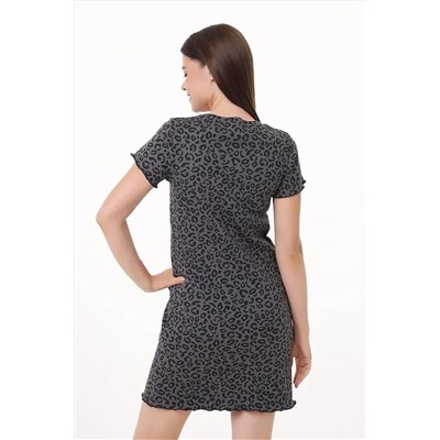 Платье CLEVER, 1216275