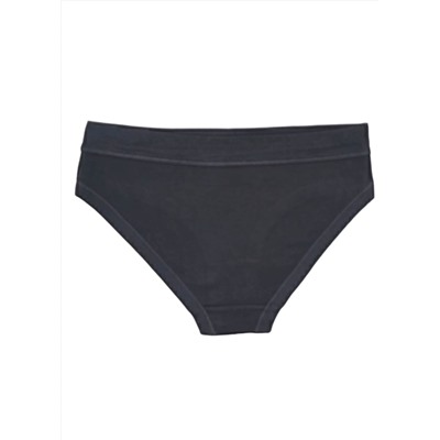 Женские трусы Kota