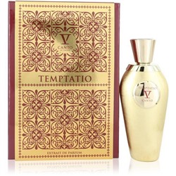 V CANTO TEMPTATIO 100ml parfume