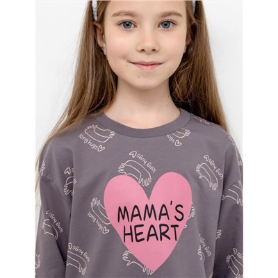 229706 MARK FORMELLE Сорочка