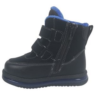 Мембрана Tom.Miki 9604 Е син ( 5,0)