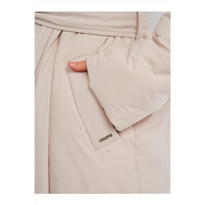 Пуховик HOOPS, 1204420