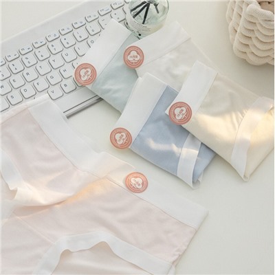 Трусики A37097140