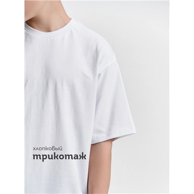 PELICAN Футболка BFT7046U