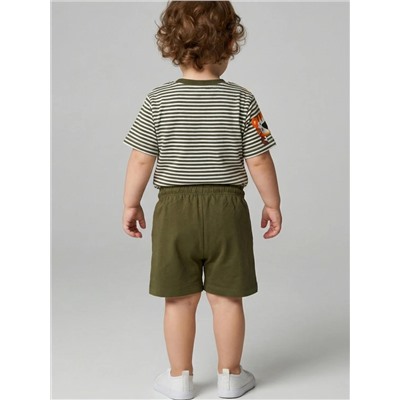 PLAYTODAY Комплект 12613040