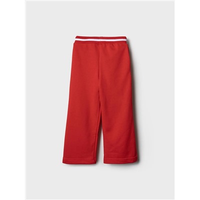 PLAYTODAY Брюки 12622155