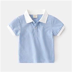 WELLKIDS tx2353