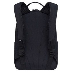 RXL-424-1 Рюкзак