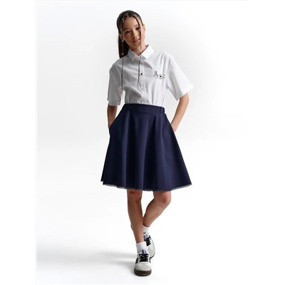 PELICAN Юбка GFS7208