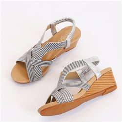 Xianglv Женские босоножки 1418-718