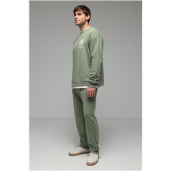 Костюм мужской Арчи Х Арт. 10380