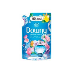 Кондиционер для белья Downy Softener Fresh Bouquet 470 мл