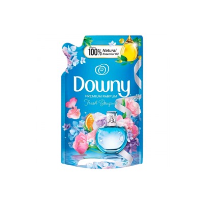 Кондиционер для белья Downy Softener Fresh Bouquet 470 мл