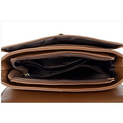 KAIDIFEINIROO  Сумка женская    8292