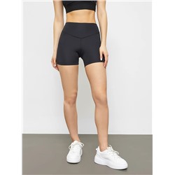 MARK FORMELLE Шорты 332308