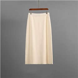 Eleganzza  Костюм женский   A-042