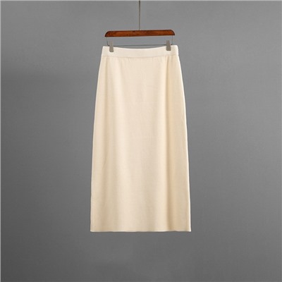 Eleganzza  Костюм женский   A-042
