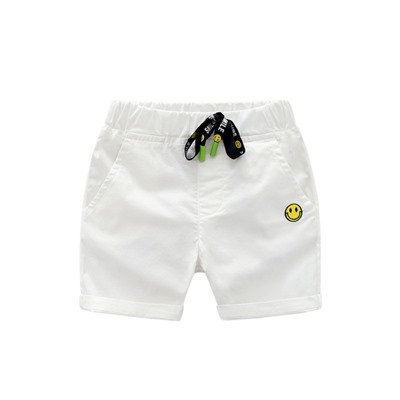 WELLKIDS Kz2452