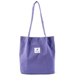 K2-500-Purple