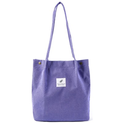 K2-500-Purple