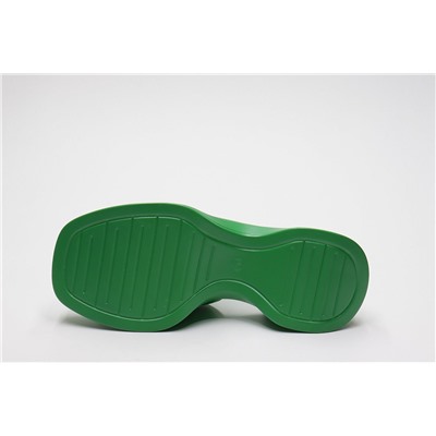 Босоножки (36-41)р. / шт. 12-5