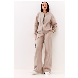 Толстовка EZANNA, 1188334