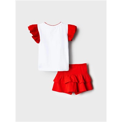 PLAYTODAY Комплект 12622119