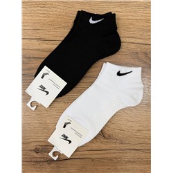 Носки, 2 пары