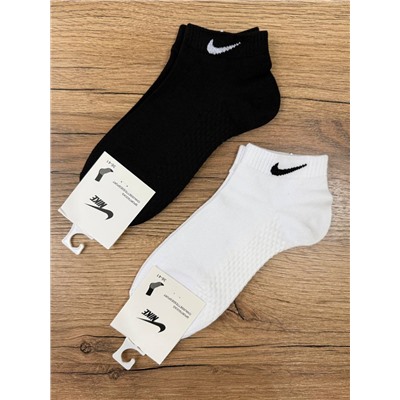 Носки, 2 пары