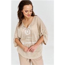 AVE RARA 2229