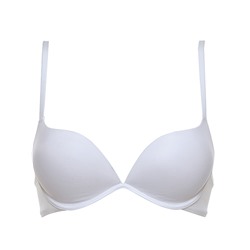 Бюст Miranda ЧЗ пуш-ап Lormar