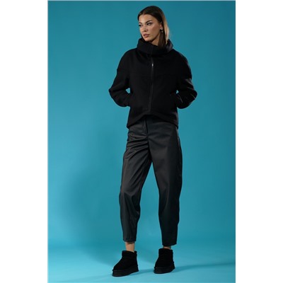 Kivviwear 4154.04, Кардиган