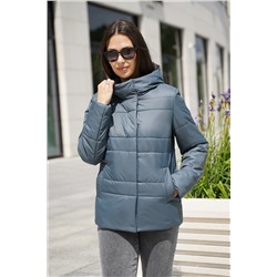 Куртка деми