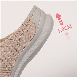 Xianglv Женские босоножки  1005-21