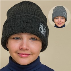 UKQX3245/1 шапка детская (1 шт в кор.)