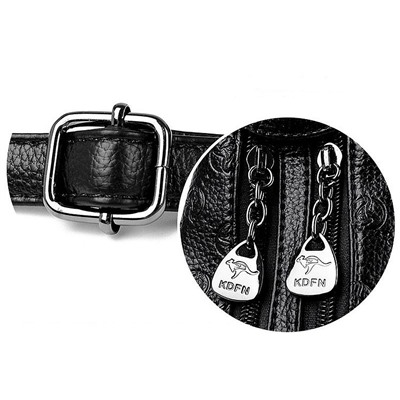 KAIDIFEINIROO  Сумка женская    8308