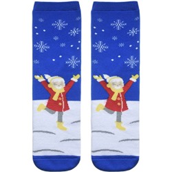 HOME LINE 52-105 Носки женские