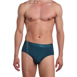 TS7825-3 Трусы мужские Tousite Дроп слип