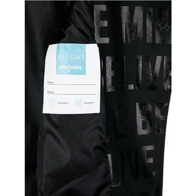 PLAYTODAY Куртка 12421065