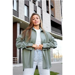 Рубашка женская Верона З Арт. 10162