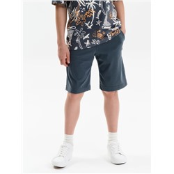 PELICAN Шорты BFH3369/1/1U