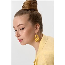 Аксессуар — А37 ваниль