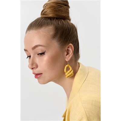 Аксессуар — А37 ваниль