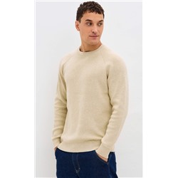 Свитер P521-1567 l.grey